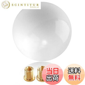 yzYESHMA ėp Vtgmu {[ MAmu MT AT Vtgo[ {[^  { M12x1.25 A_v^[ M10x1.5 M10x1.25 M8x1.25 MAmu AN F