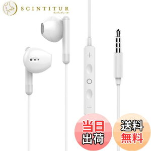 yzCz LCz 3.5mmWbN 4 HIFI ʒ dቹmCYLZO }CNt ʘb\ XeICtH wbhz i-PhoneΉ ʋ/c/d/Q[