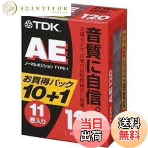 yzTDK I[fBIJZbge[v AE 12011pbN [AE-120X11G]