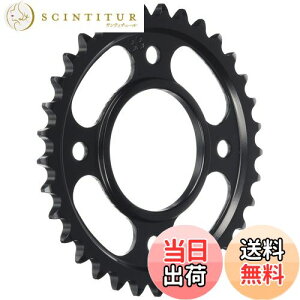 yzL^R(KITACO) huXvPbg (A/33T) 420TCY X[p[Ju50/110 NXJu110 L[125 _bNX125 O 535-1424033