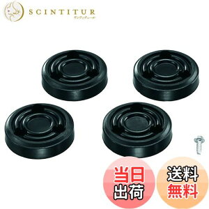 yzV}m(SHIMANO) N[[~߃S t[Kp ubN AB-030K