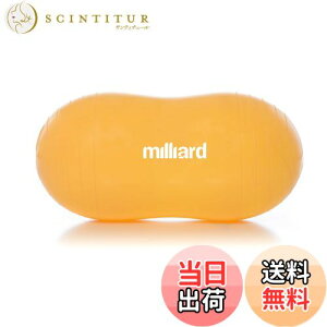 yzMILLIARD(~A[h) s[ibc{[ GNTTCY Zs[ oYhbOg[jOp̃tBWI[