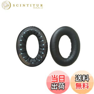 �y���������zTDITD 2���� �C���[�p�b�h �C���[�N�b�V���� �����p���p�b�h Bose Triport TP-1 TP1 AE 1 �Ή�