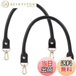 yzPH PandaHall 2 ΂  iXJzbN  E Xgbv Cp tւ obOnh ubN