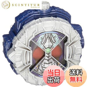 yzʃC_[WIE DXuChChEHb`