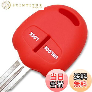 yzyIKTzijbT/~crVԗpj L[XL[pVRJo[ 2{^ bh/fCY/fCY[NX/ekS/pWF~j/T[/~jLu/gb| Ȃ p݌vŃs