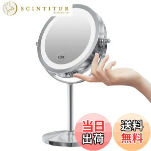 yzGospire g勾 LEDg勾 g剻ϋ σ~[ 10{tLED~[ LEDCgt~[ ^b` iK邳߉ R[hX keCXg~[ ʉϋ 360x] 