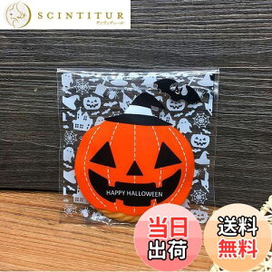 yzyBEAUTY PLAYERznEB bsO  100 10*10+3CM LfB[ َq `R[g NbL[ ڂ H  MtgobO V[ Ȑڒ v[giBIG