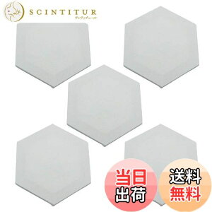 yzyMeister ~jLoX LoX Zp` 5Zbg i20cmj  AN ʉ G 