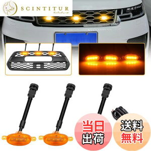 yzAoling O}[J[ RaptorΉ F-150 2009-2014/F150 2015-2020p XYL/OH/g^Ƃ̌݊ ėp OCgAo[C[ 3Zbg