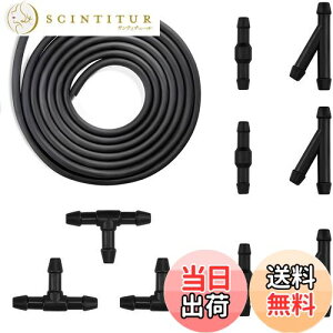 yzCTRICALVER tgKX bV[ z[X RlN^ LbgC 3m  tgKX Cp[  z[X oh 9s[X ubN I T Y Xvb^ RlN^