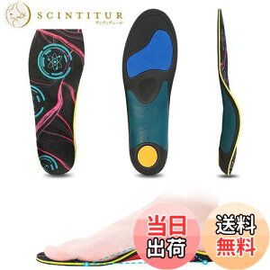 yzkozzimuZsXgv^ A[`T|[gC\[ A[`/ؖ/ɓKĂ܂ Ռz X|[c d L y