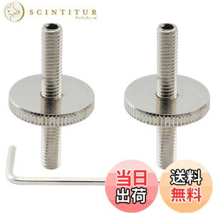 yzMusiclily Pro ~KiM4 ABR-1 Tune-O-MaticubW X^bhƃTibg GstHX|[^CvM^[pAjbPi2Zbgj