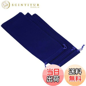 yzPATIKIL }CNt@Co[|[` 25x10 cm _[Nu[ 3 _炩 Xg[W ВMtgobO Kl EFfBOp