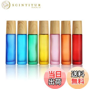 yzDUOLEIMI [I{g 10ml Ռr A}ۑe 7F r [[{g KX r  lߑւ s{g gѕ֗