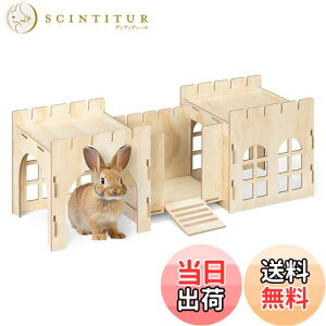 yzNavaris pnEX   ybgnEX -   gl  ETM - ȒPgݗ ϋv 69x24x25.5cm MDF ̖