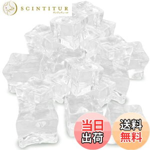 yzVICHE CATT fBXvC ACX pX X Tv AN  25Zbg  Bep (2cmi25j)