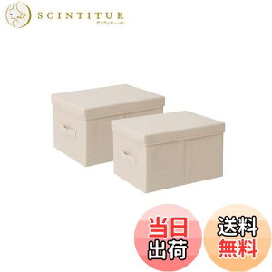 yzTIANZONGWt[{bNX [P[X e ߑP[X ߗގ[ ܂ ςݏd t  z (35×s28×18cm 2, x[W)