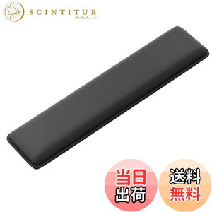 yzFaluber XgXg A[Xg p[Xg ᔽL[{[hNbV  ׂ~ߕt lԍHwfUC (S - Compact)