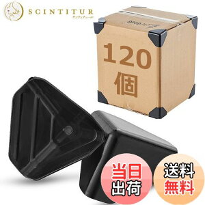 yzHttDog  R[i[veN^[ _{[ p R[i[pbh p ی Jo[ _{[یp GbWK[h z ϋv (B-120Zbg)