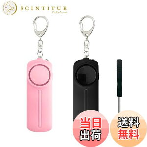 yzHion hƃuU[y2isN{ubNzyphCo[t{P4drtz@hƃA[ 130dB 剹 LEDCgt h hƃx w j̎q ̎q q 