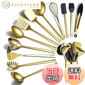 yzEvanda Lb`c[ 13_Zbg S[h XeX| `^bL  䏊pi ي tCԂ  pX^Vx w  gO AĊ nP ^[