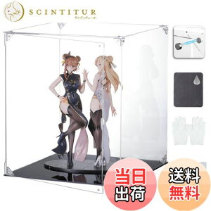 yzCOOLTAKU tBMAP[X UVJbg AN }Olbg ΕtO RNVP[X 茘 gݗĎ ANP[X fBXvCP[X h  N[j