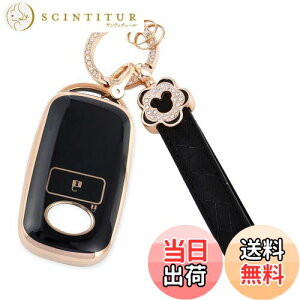 yz[Nacalikeey] L[P[XK_Cnc bL[ g^ CY~̉ԃL[P[XKV^^tg TAFT (SUV) 킢L[P[X g^ [~[ ROOMY (2020N9`) ^g JX^