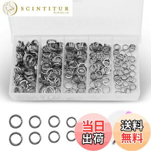 yzPAVIKEނ蕪O y250ZbgzނXvbgO ނZbgCXeX| _utbgO^bNANZT[AI[KiCU[tA5TCYAg[