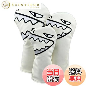 yzStwbhJo[ EbhpJo[ hCo[440cc 460ccpJo[ [eBeB UTpJo[ ϊ_Ot Pi hdl T͗l  (FWp1_)