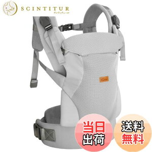 yzR V CUBY xr[LA T|[gt 悾Jo[t (Ζʕ O ԕR) 3WAY Ђ y bV xr[XO Ђ Ԃ 