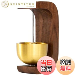 yzSANJAOYEE hAx  hÃI/It ʂYȉł VRؐ ^J  z[ Xܗp iX o[ HX ①ɃhA Vzj zj