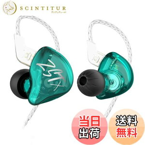 yzyKZ lC LCzzKZ ZSTX L Cz1BA+1DD nCubh10mm_Ci~bNhCo[ Cj |/IWi30095oXhA[}`AhCo /HIFI l