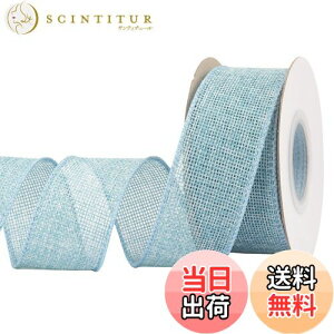 yzyJoycrossoz o[bvCGbW{A38mm x 9m - MtgbsOENX}Xc[E|EԑEđ̃gȑɍœKł (F)