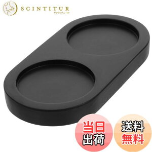 yzSTOBAZA ybp[p EbhX^h RVE~gC ؐ ybp[~x[X a5.8cm OC_[x[X ybp[ ~  u Lb`p  IC rlK[ {g