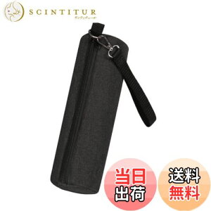 yzEsiFareJo[ybg{g Jo[ {gz_[ ۗ ۉ 650ml ȓ̐Ή P[X oR  AEghA Lv