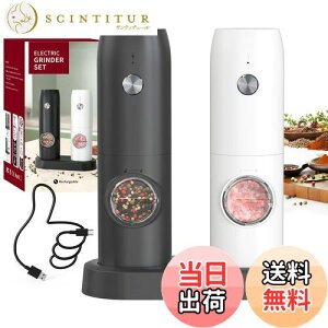 yzCIRCLE JOY [dybp[OC_[Zbg ybp[~Zbg [dx[X FLEDCg e߉\ 70mle ȒP Ɣ