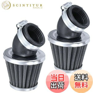 yzCHASO p[tB^[ GAtB^[ oCN I[goC XN[^[ t ėp XeX bV GAN[i[ J[u 50mm 2