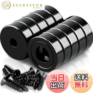 yzMAGXCENE 10Zbg ̓}Olbg lIW ElWt lIWE   }OlbgtbN Lb` DIY  O H q  Ǌ|p a16mm 