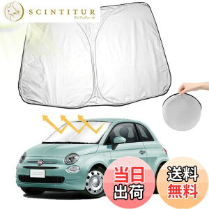 yztBAbg500 TVF[h tg [ܕt flat500p ANZT[