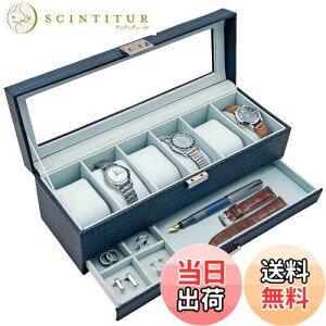 yzMocamoro rvP[X 6{p 2i EIb`{bNX j vRNV KXV fBXvC