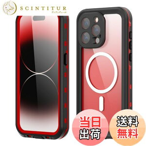 yziPhone15Pro P[X Sh Xgbvt hP[X Jo[ NA  ACtH15v SʃJo[  ϏՌ tFCXIDF Qi[dΉ tʕیtB AEgh