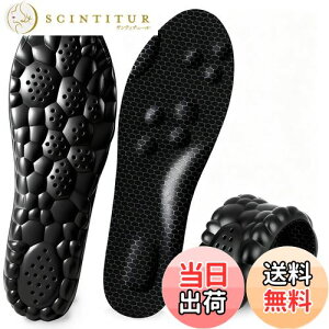 yzC\[ X|[cp ~ y܂C\[ A[`T|[g Ռz C̒~ Y y d 3DfUC \tg L z ʋC ڃ}bT[W \t