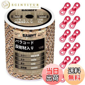 yzpR[h KC[v 5mm  eg[v - ω׏d500kg 12c 30m ݋t KCh[v ׈ Lv ^[v AEghA ANZT[p R ʍ DANOFY