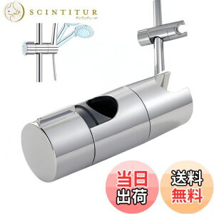 yzJiayichengju V[tbN V[wbh V[wbhz_[tȒP Ɗpx18`25mm𒲐łXChV[tbNł