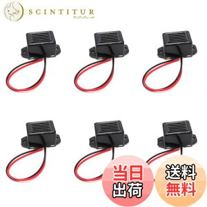 yzTVETE dquU[ TEhuU[ AuU[ y6zDC 3V duU[ SuU[ x A fVx @B C[n[lXt ubN 23*17*15mm