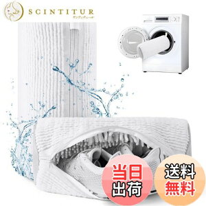 yzTeletrogy C lbg Cplbg 2Zbg @\ @Ή C􂢃lbg ϋv ^h~ h~ ~^ a18×c38cm YbN[lbgŌC 