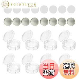 yzTVETEACVhEP[Xy8ZbgzACVhEP[X e   DIY a26mm ACVhEP[X  ACVhEP[X lߑւ ACVhEpbg ux [