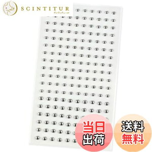 yz[TVETE] sAX V[ \邾 l V[  tFCNsAX fB[X \{fBsAX OB B ʃfRp s mz[ Zbg Vv nn  lC j