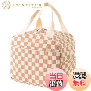 yzRefoiner `obO ٓ T[X ۗobO 傫 ٓ `g[g e  d sNjbN LvsɍœK ֗Ȏ[ ϋvƖh  qp 